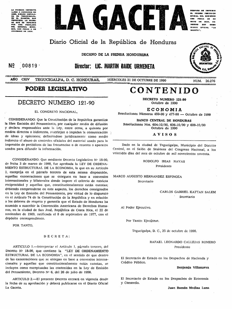 decreto-121-pdf