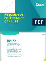 Mayo - Resumen Politica