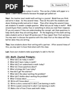 Download Prompts by whosthggnnw SN64676040 doc pdf