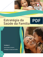 estrategia_saude_familia_u1_s1