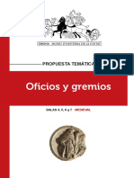 Oficios - y - Gremios (1) - 1-4