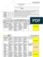 2 - 6 - 1 - Pauta - de - Evaluacion - Sumativa II