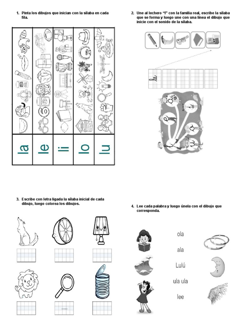 cuaderno-letra-l-pdf