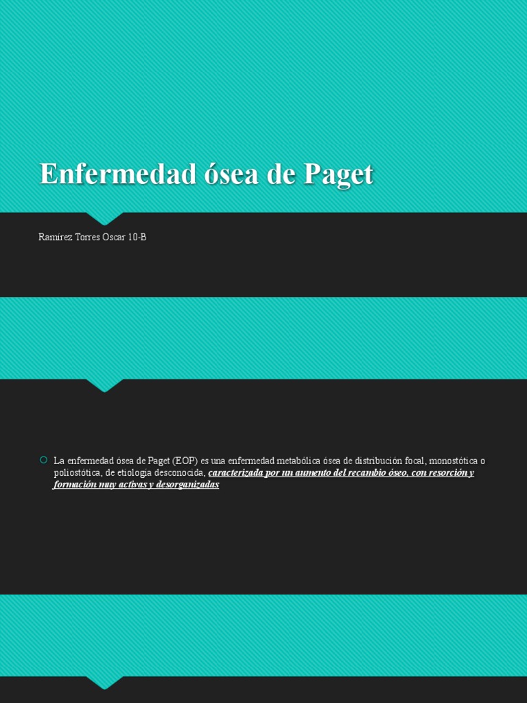 enfermedad-sea-de-paget-pdf-hueso-especialidades-medicas