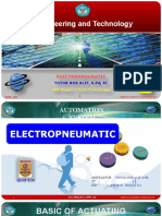 Kendali Elektromagnetik RPP 3 4