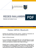 2a - Redes Inalambricas - V1.1