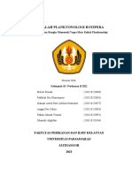 Makalah Kelompok 10 Rotifera