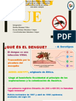 Dengue 111958