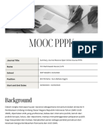 Journal Resume Mooc PPPK - Fitri Rachmawati Noviani