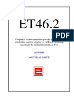 Et46 2.PDF1