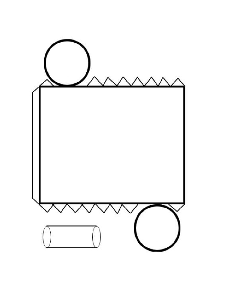 Figuras Geometricas | PDF
