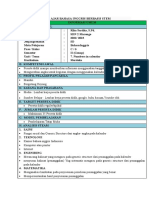 RPP Atau Modul Ajar (STEM) Rika Sartika