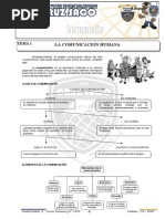 E Timol Ó Gic Amente