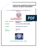 Pdfslide - Tips - Informe de Laboratorio de Fisica III Circuitos en Serie y Paralelo