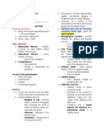 Periodontics PDF