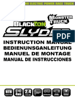 Blackzon Slyder MT Manual v6 23072021 Web