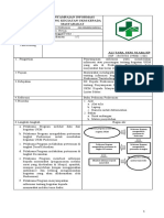 4.2.2.1.SPO Penyampian Informasi Kegiatan UKM