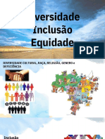 Apres GERAL ECP Mod Esportiva - 1 PDF