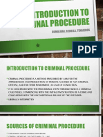 Introduction-to-Criminal-Procedure-Dumaluan-Redulla-Tenajeros