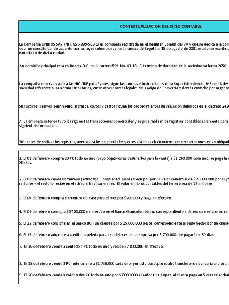 taller-ciclo-contable-pdf-contabilidad-economias