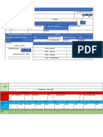 Trabajo de Computacion