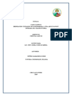 Caso-Clinico Cirugia Lado-B