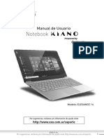 EXO - F245 GG 02 ManualNbook Kiano Elegance 14