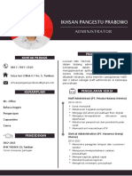 CV Dan Document Penunjang Ikhsan - Compressed-1