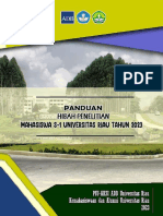 Panduan Hibah Skripsi Adb 2023