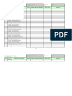 Matriz Información Estud Octavo 2023