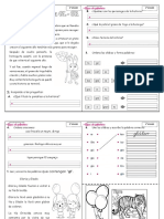 COMUNICACION-5 de Diciembre-Gr y GL