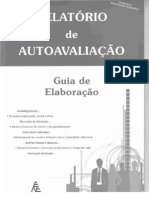 Livro Digitalizado - Autoavaliação