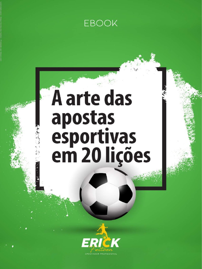 arena esportiva aposta com código