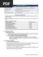 Guía Práctica #06 GRUPO N°4