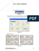 Bab IV Fungsi Tambahan