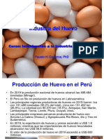 5industria Del Huevo