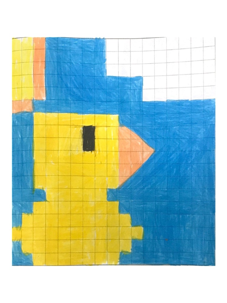 Scanned Documents | PDF