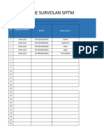 Form Offline p2 PTM 5. May