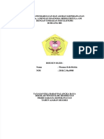 PDF 2 Helvin - Compress
