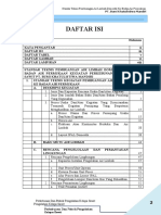 Dafis-Standar Teknis Air Limbah Domestik