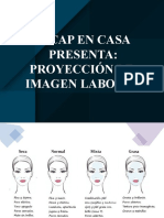 A2022 EVIDENCIA TALLER PROYECCION DE IMAGENLABORAL