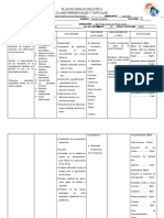 Plan-Ciencias Naturales-5to 2022