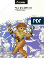 Puros Cuentos-Muestra