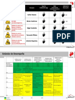 PROGRAMA GAP EXPLORACION Avance - 10-Idc-21