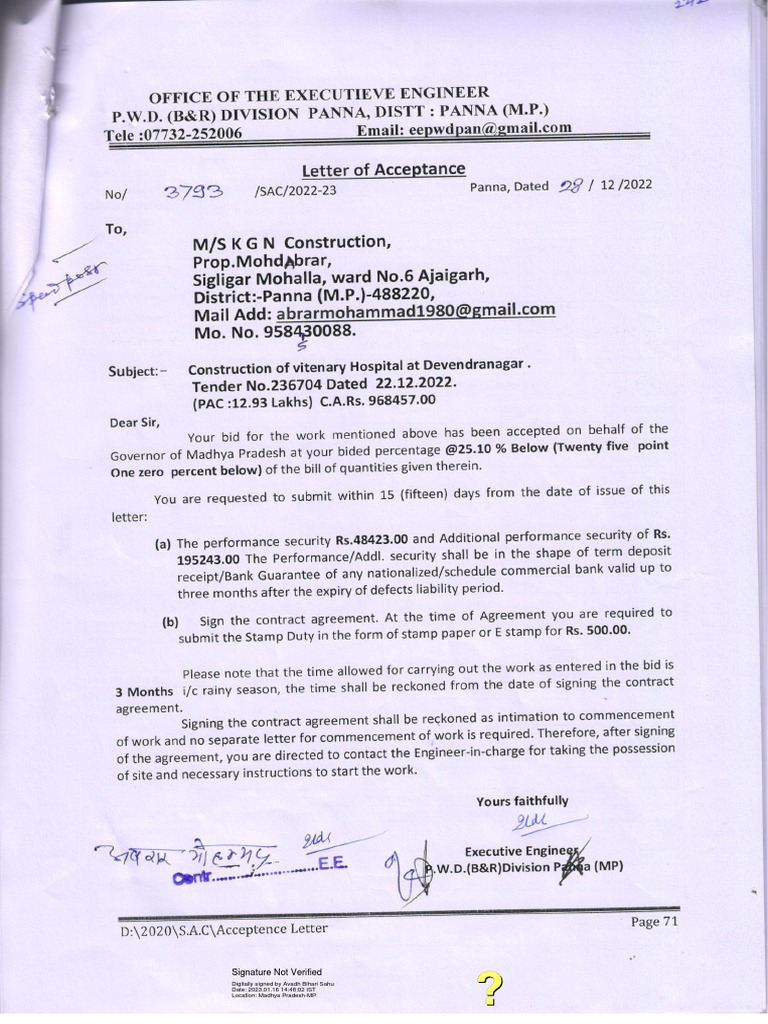 signature-not-verified-digitally-signed-by-avadh-bihari-sahu-date