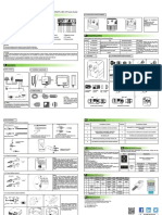 SPH 4000-10000TL3 BH UP Quick Guide EN 202201