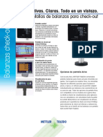 DS Ariva Displayoptionen 14 ES HR - Compressed