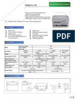 6gfm100gel Aokly