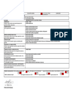 1REGISTRO DE ACTIVIDADES DE CUIDADO - NOTAS ENFERMERIA (Alexandra-1