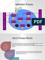 BPMN Bagian Ke 2